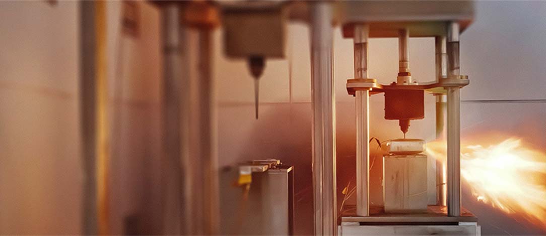 batteries byd atto suv électrique prix