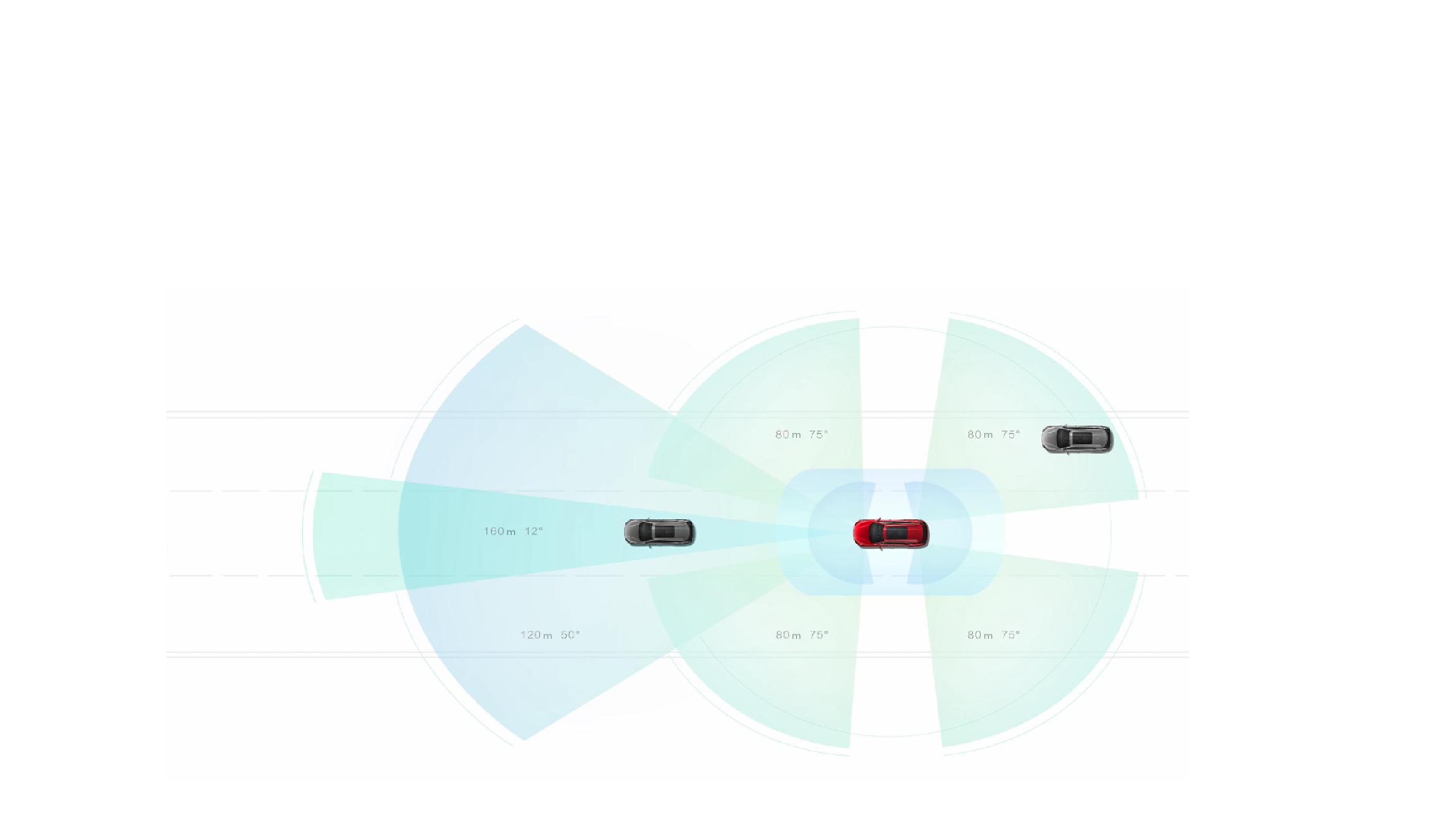 voiture electrique maroc byd prix