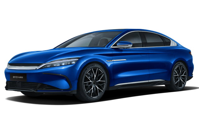 voiture automobile electrique maroc