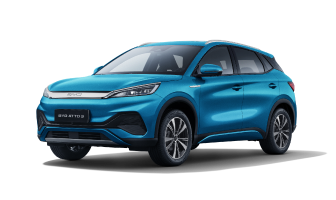 voiture automobile electrique maroc