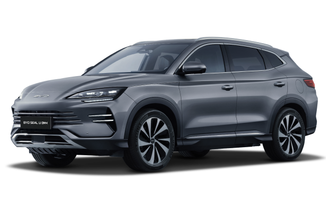 voiture electrique au maroc