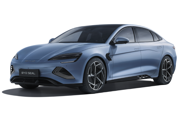 voiture automobile electrique maroc